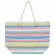Protest Τσάντα θαλάσσης Faux Beach Bag